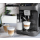 DeLonghi Ekspres automatyczny ECAM320.61.G Magnifica Plus - 1193935 - zdjęcie 3